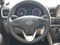 2021 Hyundai VENUE SEL