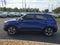 2021 Hyundai VENUE SEL