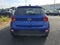 2021 Hyundai VENUE SEL