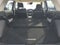 2021 Hyundai VENUE SEL