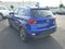 2021 Hyundai VENUE SEL