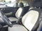 2021 Hyundai VENUE SEL
