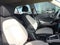 2021 Hyundai VENUE SEL