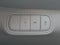 2021 Hyundai VENUE SEL