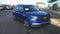 2025 Hyundai VENUE SEL IVT