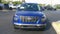 2025 Hyundai VENUE SEL IVT