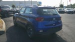 2025 Hyundai VENUE SEL IVT