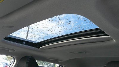 2025 Hyundai VENUE SEL IVT