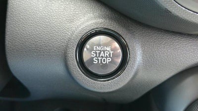 2026 Hyundai VENUE SEL FWD