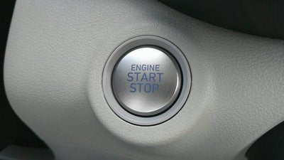 2026 Hyundai VENUE SEL FWD