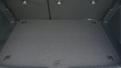 2026 Hyundai VENUE SEL FWD