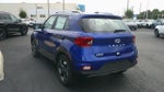 2026 Hyundai VENUE SEL FWD