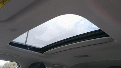 2026 Hyundai VENUE SEL FWD