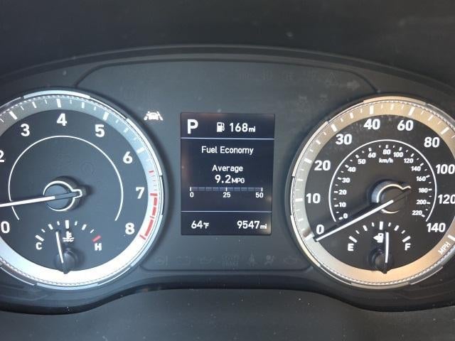 2020 Hyundai VENUE SEL