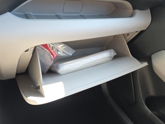 2020 Hyundai VENUE SEL