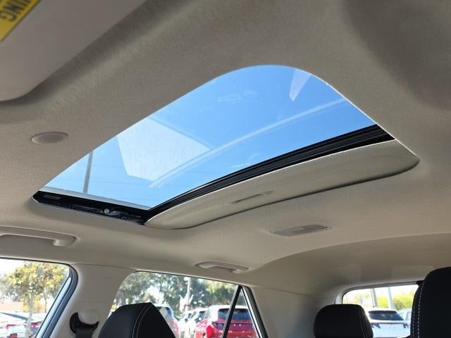 2020 Hyundai VENUE SEL