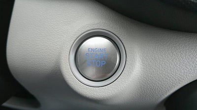 2026 Hyundai VENUE SEL FWD