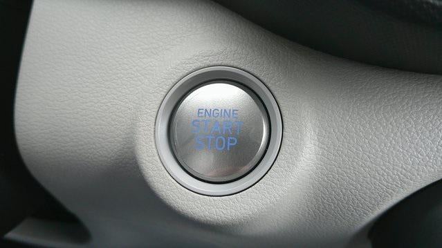 2026 Hyundai VENUE SEL FWD