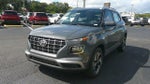 2026 Hyundai VENUE SEL FWD