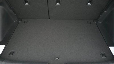 2026 Hyundai VENUE SEL FWD