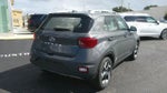 2026 Hyundai VENUE SEL FWD