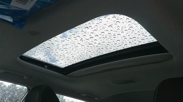 2026 Hyundai VENUE SEL FWD