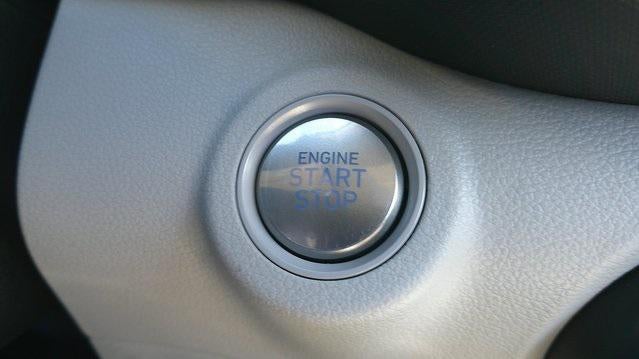 2026 Hyundai VENUE SEL FWD