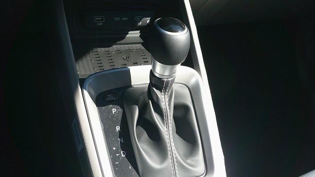 2026 Hyundai VENUE SEL FWD