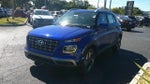 2026 Hyundai VENUE SEL FWD