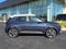 2026 Hyundai VENUE SEL FWD W/Two-Tone Roof