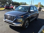 2026 Hyundai VENUE SEL FWD W/Two-Tone Roof