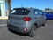 2026 Hyundai VENUE SEL FWD