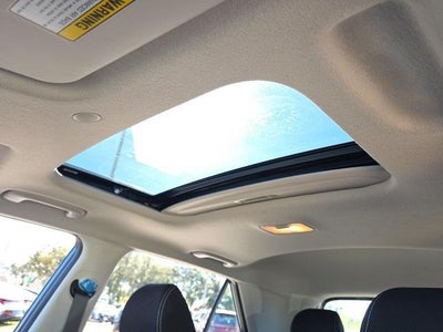 2026 Hyundai VENUE SEL FWD