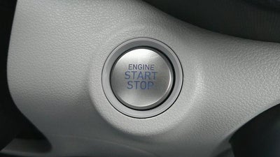 2026 Hyundai VENUE SEL FWD