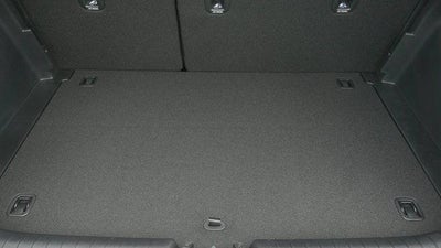 2026 Hyundai VENUE SEL FWD