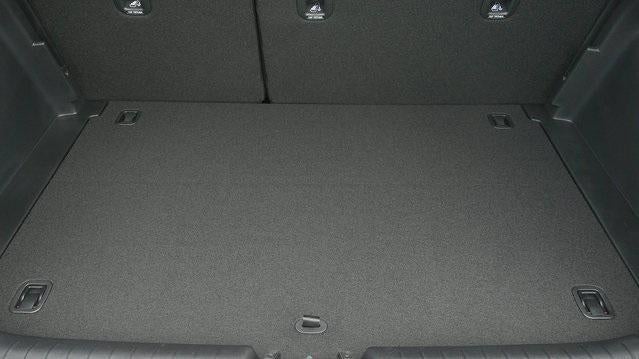 2026 Hyundai VENUE SEL FWD