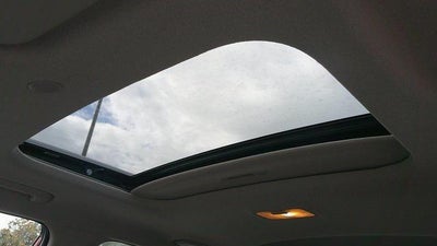 2026 Hyundai VENUE SEL FWD