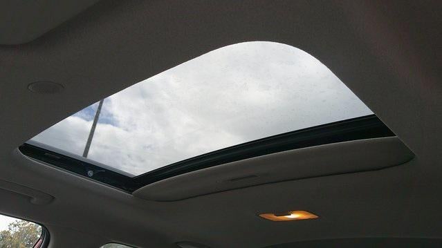 2026 Hyundai VENUE SEL FWD