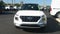 2026 Hyundai VENUE SEL FWD W/Two-Tone Roof