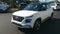 2026 Hyundai VENUE SEL FWD W/Two-Tone Roof