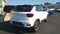2026 Hyundai VENUE SEL FWD W/Two-Tone Roof
