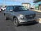 2026 Hyundai VENUE SEL FWD