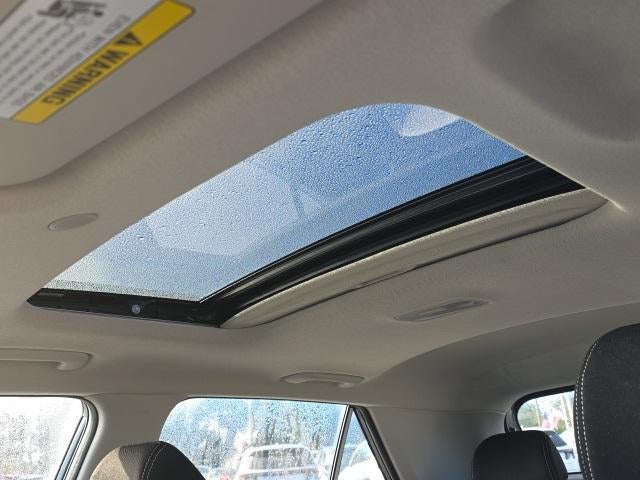 2026 Hyundai VENUE SEL FWD