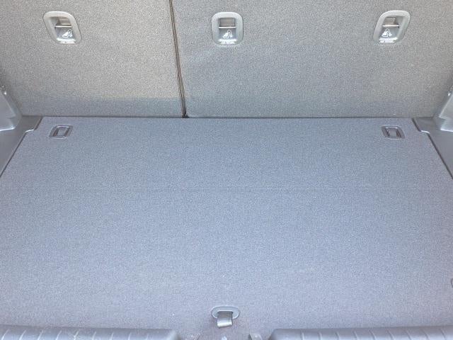 2026 Hyundai VENUE SEL FWD