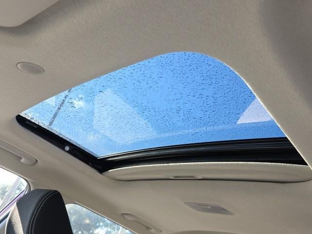 2026 Hyundai VENUE SEL FWD