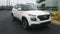 2025 Hyundai VENUE SEL IVT