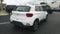 2025 Hyundai VENUE SEL IVT