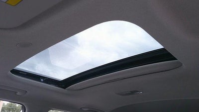 2025 Hyundai VENUE SEL IVT