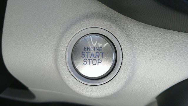 2026 Hyundai VENUE SEL FWD