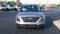 2026 Hyundai VENUE SEL FWD
